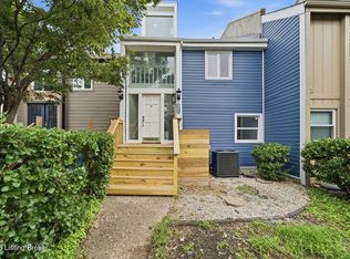 13909 Harbour Pl, Prospect, KY 40059