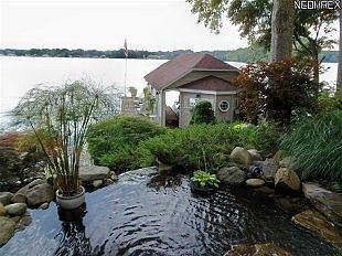 4th image of 456 Barr Ct