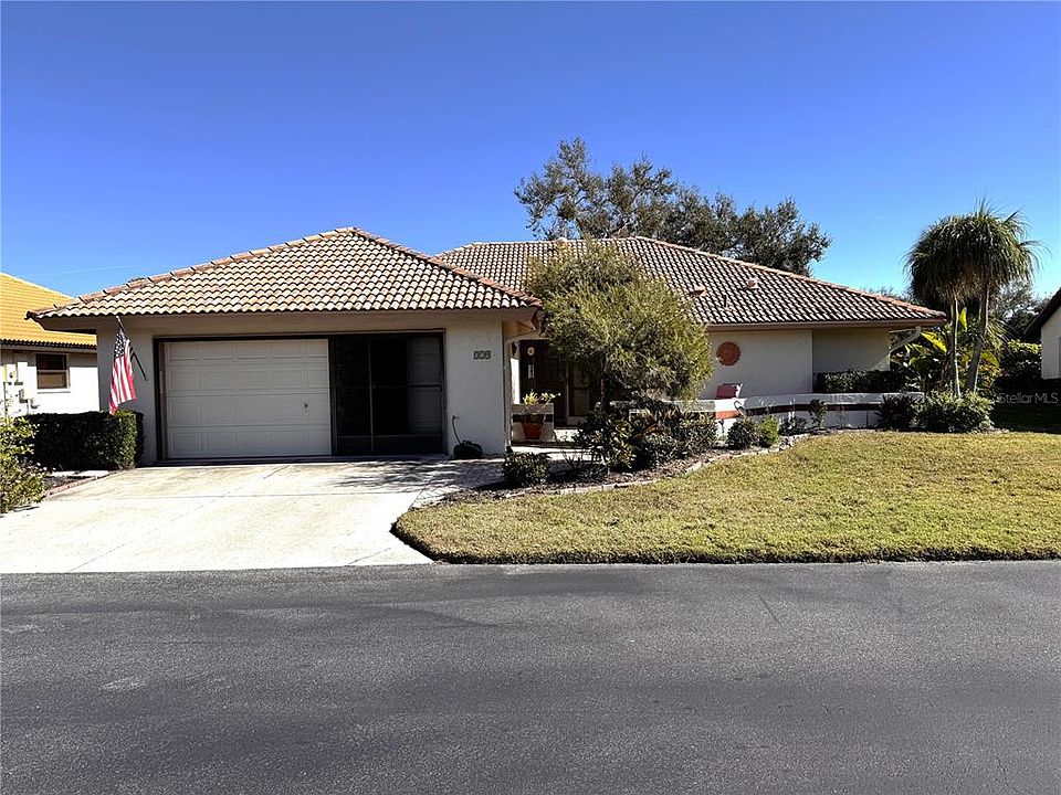 1st image of 229 LAUREL HOLLOW DRIVE #83