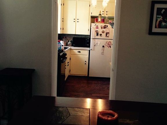 4th image of 104 Brantwood Dr