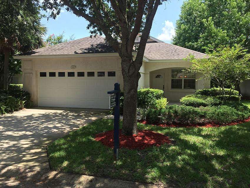 1st image of 143 Lions Gate Dr