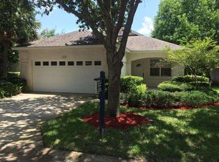 143 Lions Gate Dr, Saint Augustine, FL 32080