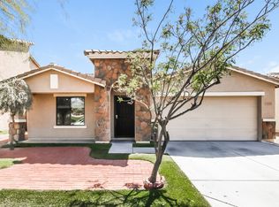 2215 E 27th Ave, Apache Junction, AZ 85119