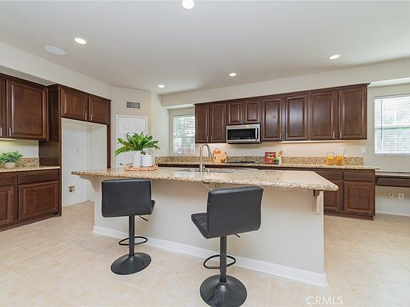5th image of 4402 Gallop Ct