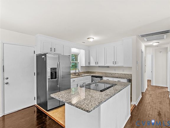 5th image of 2808 Granby St