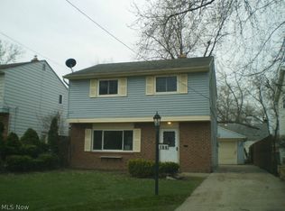 160 Plymouth Rd, Eastlake, OH 44095