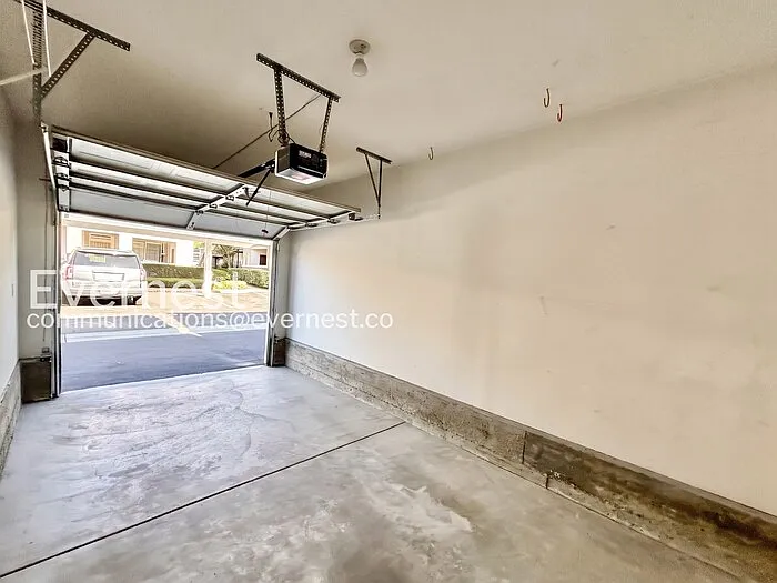 10796 Sabre Hill Dr #202 — Photo 21