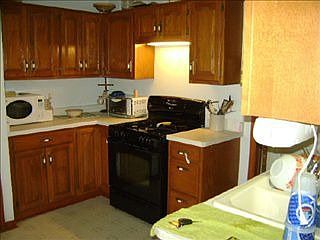 4th image of 1315 20th St