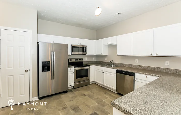 1701 Carrington Dr — Photo 7