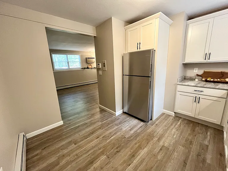 62 Cisar Rd #1 — Photo 7