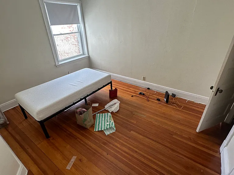 19 Mount Hood Rd #8 — Photo 13