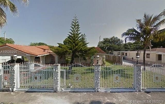 1st image of 2841 NW 172nd Ter