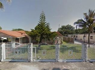 2841 NW 172nd Ter, Miami Gardens, FL 33056