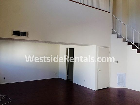 2nd image of 10845 Camarillo St APT 208