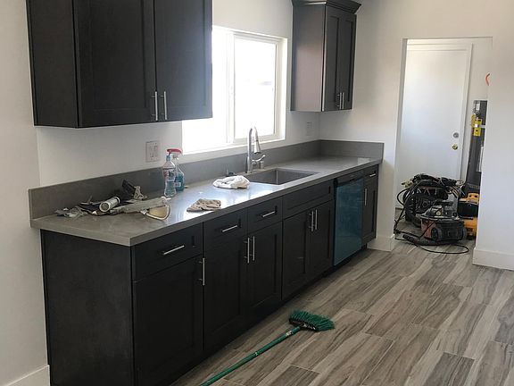 2nd image of 210 W 57th St