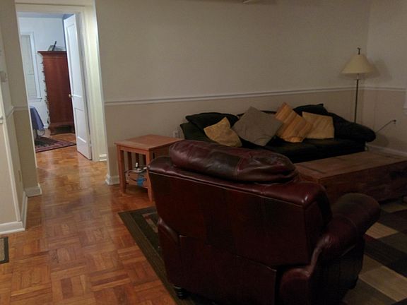 5th image of 1501 Belle View Blvd APT B1