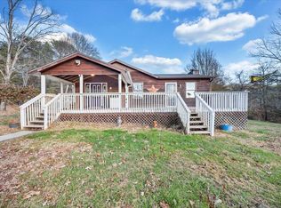 6929 Upper Craigs Creek Rd, Catawba, VA 24070