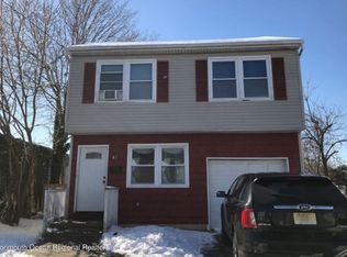43 Ridge Ave, Neptune, NJ 07753