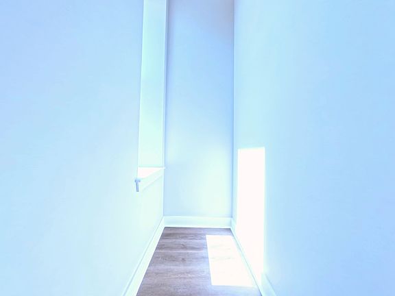 3rd image of 22 N King St #11388638