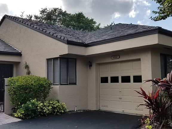 3rd image of 9324 Chelsea Dr S