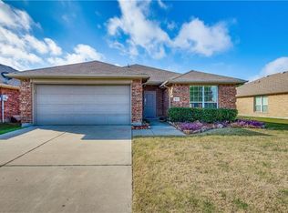 3213 Spruce St, Royse City, TX 75189