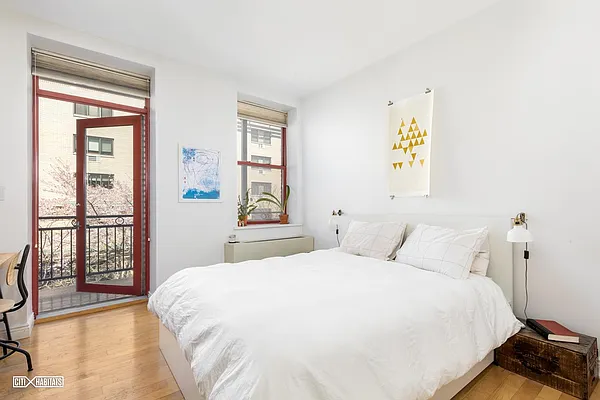 Sold by Citi Habitats | media 4
