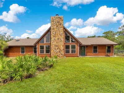 5180 Garlanger Trl, Oviedo, FL, 32765