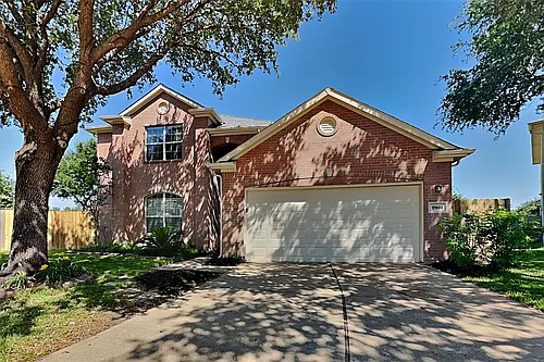 17903 Timber Crossing Ln Photo 1