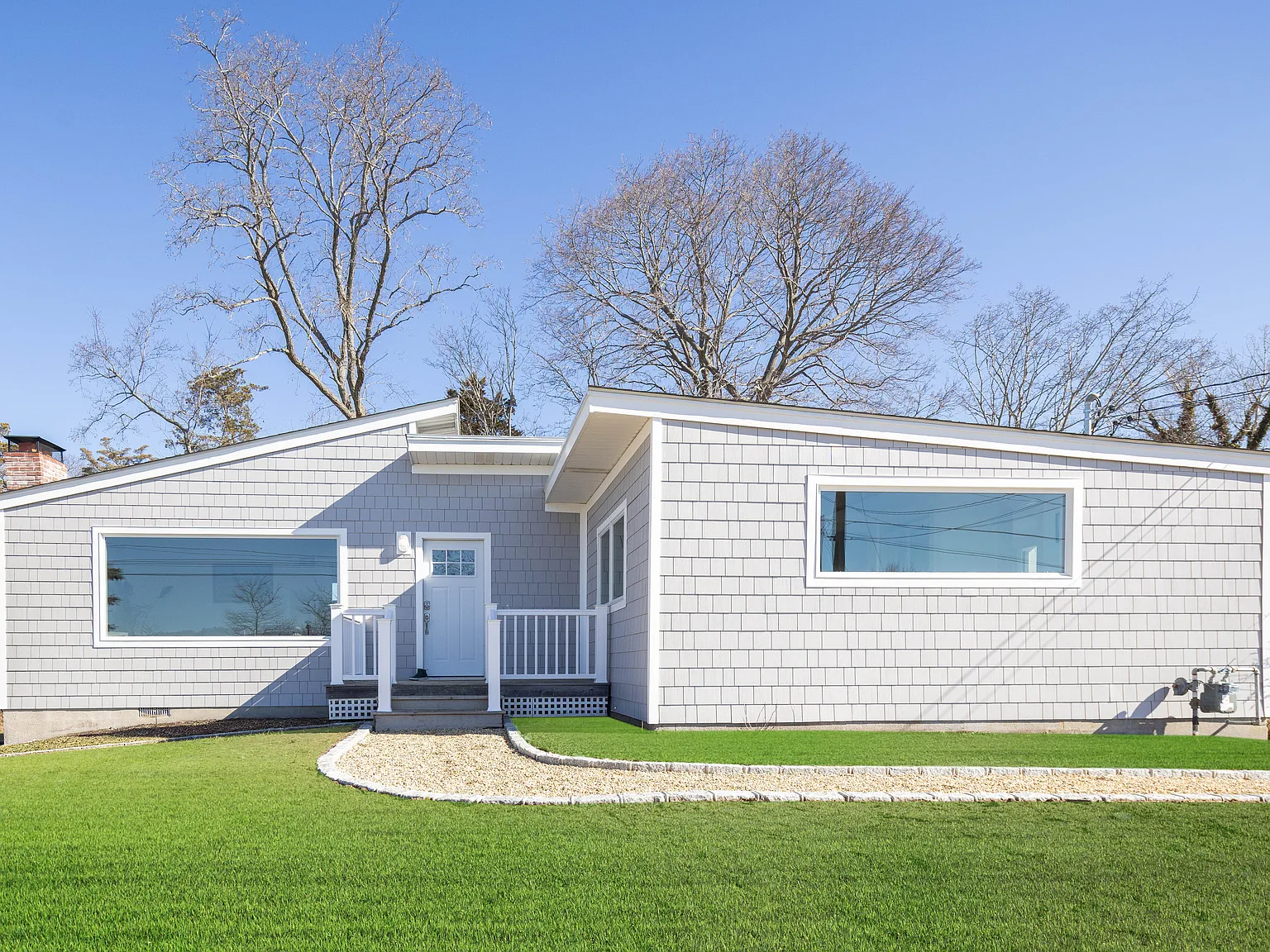 Southold Beach House — Photo 2