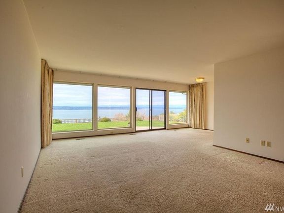 5th image of 13025 Shorewood Dr SW