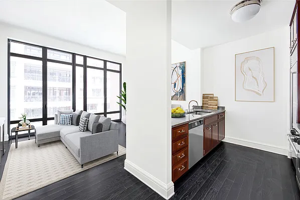 Rented by Douglas Elliman | media 12