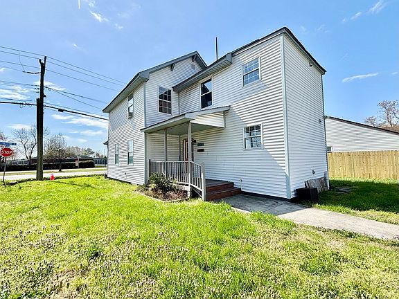 2nd image of 3714 E Princess Anne Rd