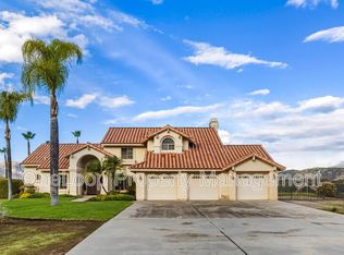 493 Summerhill Vw, Alpine, CA 91901