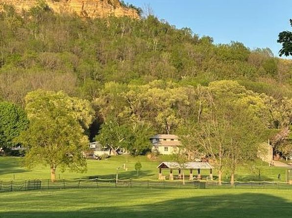 1255 Seiler LANE, La Crosse, WI 54601