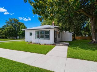 1620 Cypress St, Pensacola, FL 32502