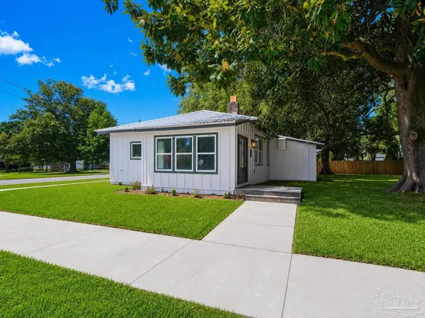 1620 Cypress St, Pensacola, FL 32502