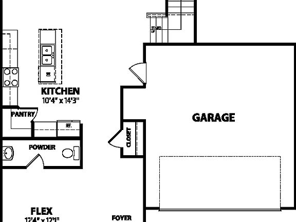 7th image of this home