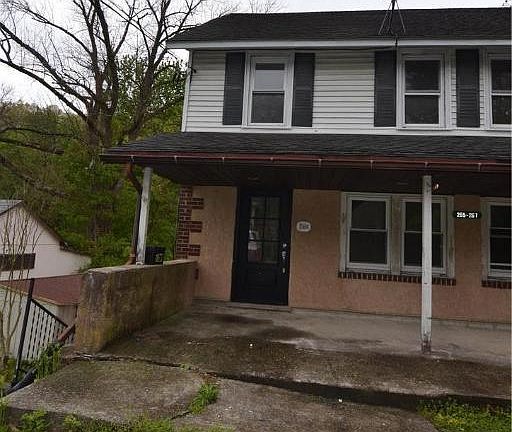 2nd image of 265-267 Monocacy Dr