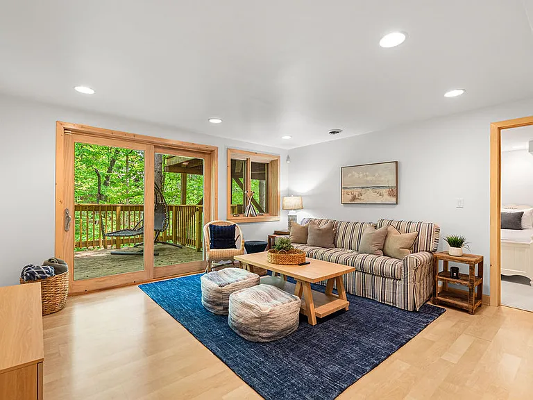 4095 Birchmont Trl — Photo 20