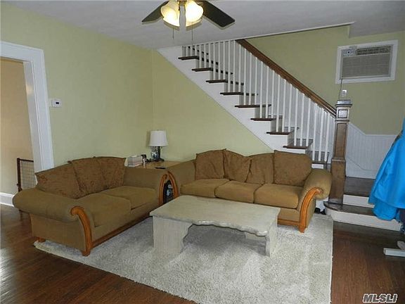 2nd image of 46 Belford Ave