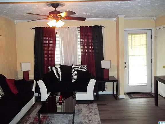 4th image of 2916 Valley View Cir