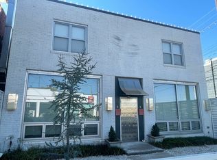 814 E 3rd St S #B, Tulsa, OK 74120