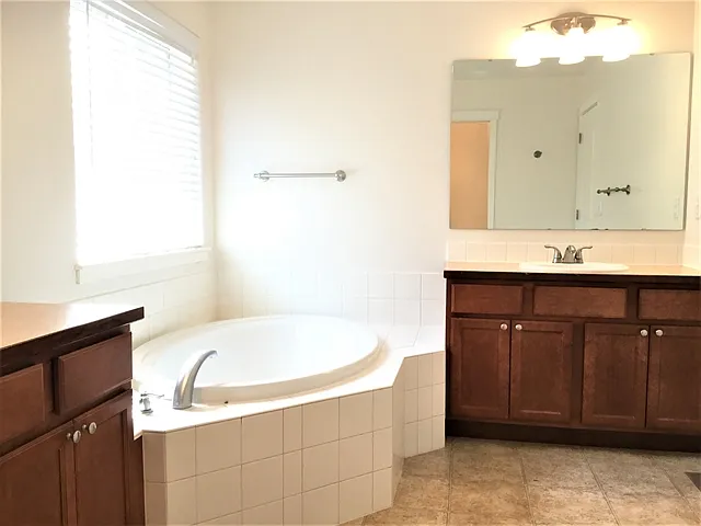 5100 Balustrade Blvd SE — Photo 8