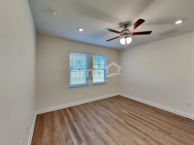3675 Windward Hills Blvd — Photo 14