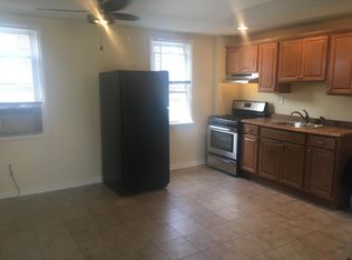 4816 Rosalie St, Philadelphia, PA 19135