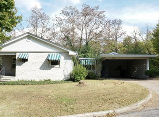 727 N Pearl Ave, Joplin, MO 64801