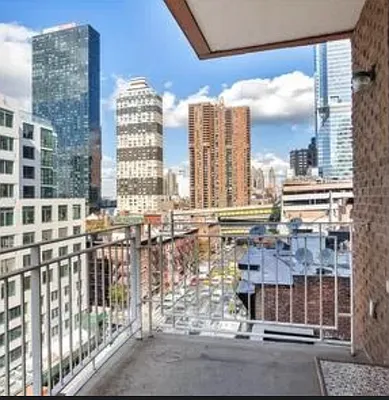 Rented by Owner | media 11