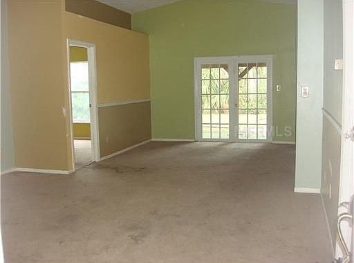 4th image of 2837 Woodruff Dr