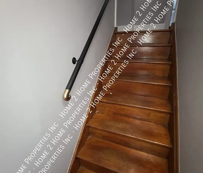 3127 Donnelly St — Photo 11