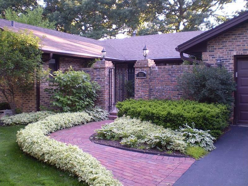 1st image of 3312 Andover Dr
